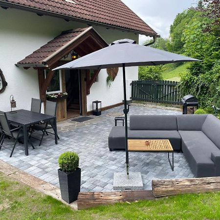 Villa Sapplalm Millstatt am See Exterior foto